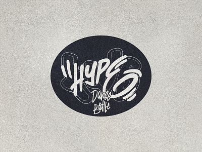 h 4 branding handlettering illustration lettering type typography