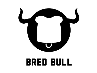 Bred Bull™
