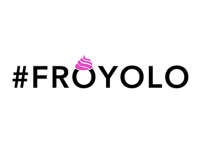 Froyolo