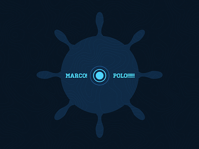 Marco Polo Kickstarter