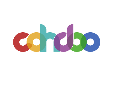 Cohdoo Logo brand cohdoo logo