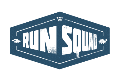 Run Squad