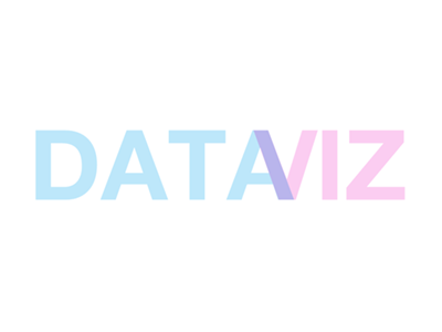 Dataviz Logo