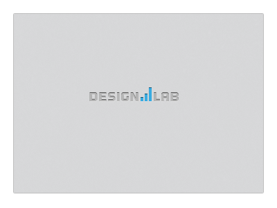 Design Lab