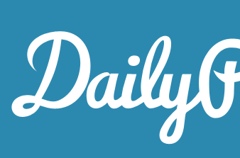 Dailypath Logo Concepts