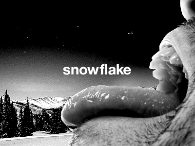 Snowflake