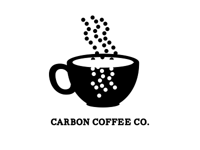 Carbon Coffee