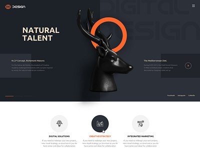 Template for themeforest theme