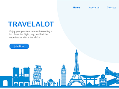 Traveloalot