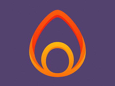 Madronalabs branding logo madrona madrona venture labs startup