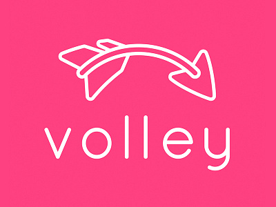 Volley