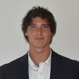 Luke Adams