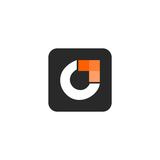 Grow Pixel | Web Development & creative Marketing Agency