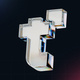 Tigo Design Studio