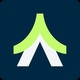 Tigo Design Studio