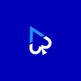 Ace Designs