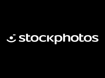 Stockphotos Logotype branding cid design logo logotype sign symbol ui