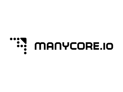 Manycore Logo