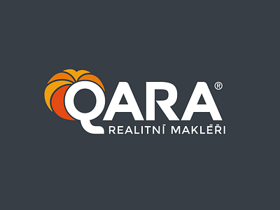 Logo Qara