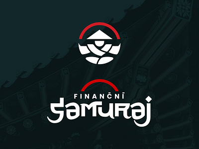 Financni Samuraj