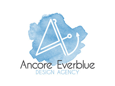 Ancore Everblue