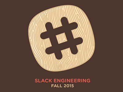 Slack Engineering Fall 2015