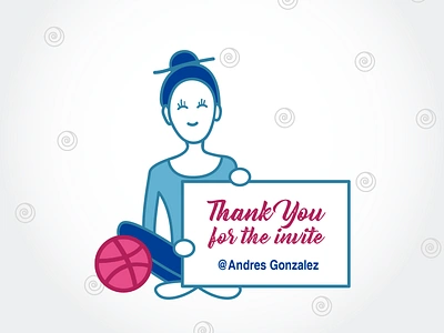 Gratitude design illustration vector