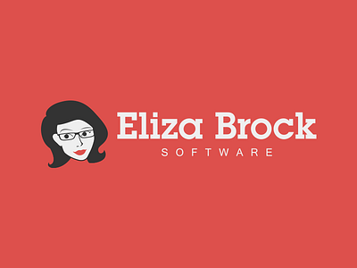 Eliza Brock Software avatar developer engineer logo nashville software