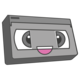 videaki