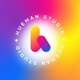 Hueman Studio