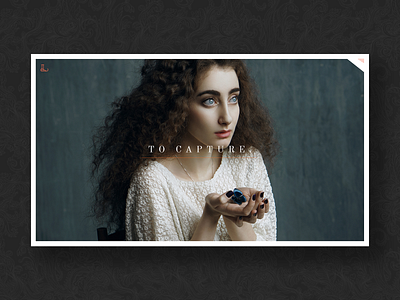 Lumière - Photography Portfolio Theme album gallery artistic gallery photo gallery photographer photographer portfolio photography photography portfolio photography presentation photography theme portfolio proofing stock stock images stock photos ui webdesign wordpress