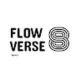 Flow Verse