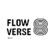 Flow Verse