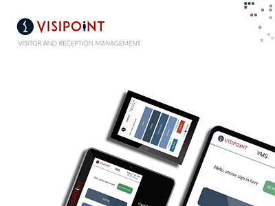 Visipoint Brochure