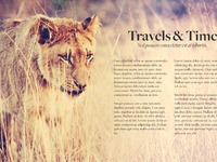 Altlayout