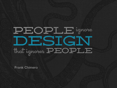 Typographicposter