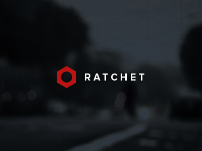 Ratchet