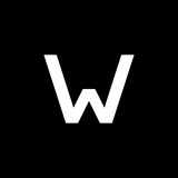 Wall to Wall Creative