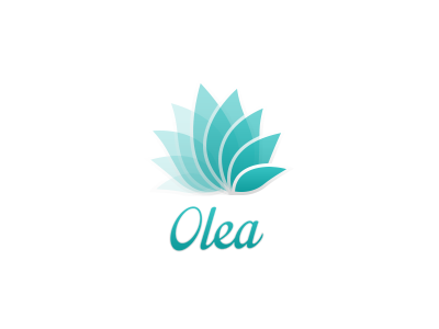 Olea Logo 2