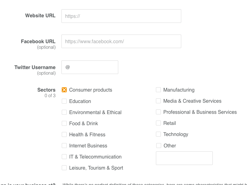 Saving forms notification forms notifications saving