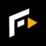 Frame Lab