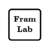 Frame Lab