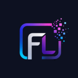 Frame Lab