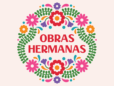 Obras Hermanas