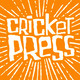 Cricket Press