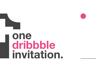 Welcome to DRBL! dribbble dribbble invite dribbble invites helvetica neue invitation invite invites minimalism sketch