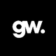 GW
