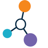 Insoftex :  Designing AI products that scale