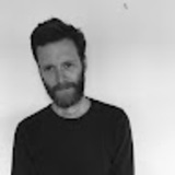 Daniel Crisp