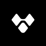 Visenor™